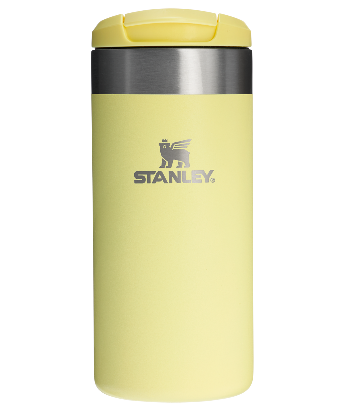 Stanley Aerolight Transit Mug 0.35L/12oz