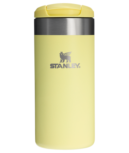 Stanley Aerolight Transit Mug 0.35L/12oz