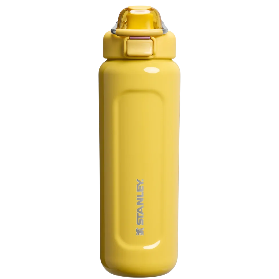 Stanley Classic Wellspring Bottle | 0.71L