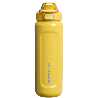 Stanley Classic Wellspring Bottle | 0.71L