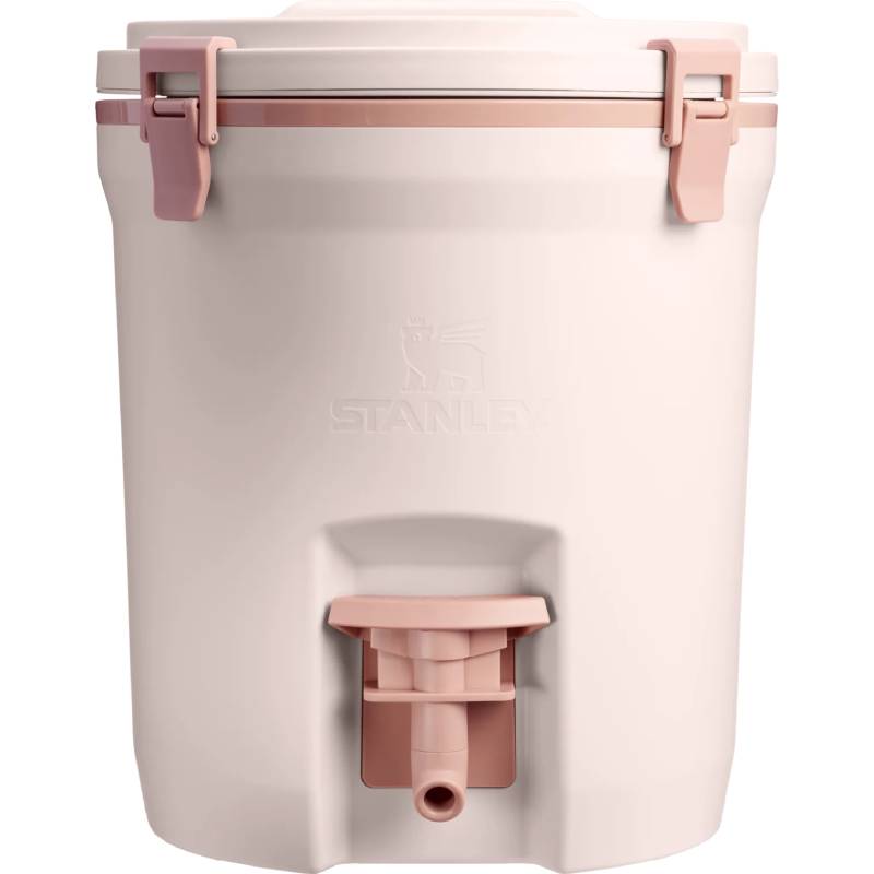 Stanley Fast-Flow Water Jug – 7.5L