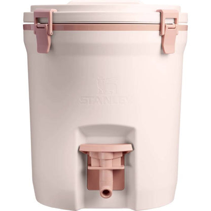 Stanley Fast-Flow Water Jug – 7.5L