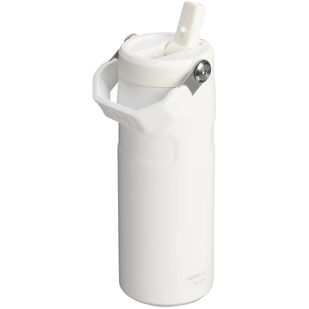 Stanley IceFlow™ Bottle Flip Straw 2.0 0.47L / 16oz