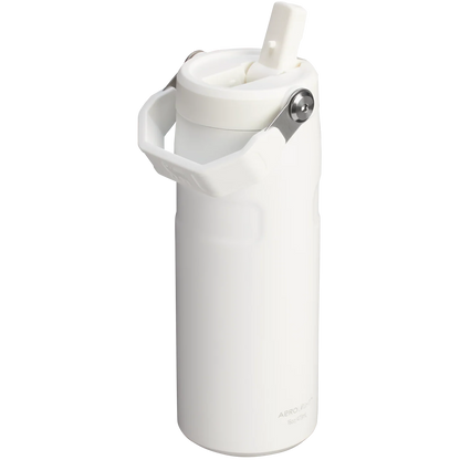 Stanley IceFlow™ Bottle Flip Straw 2.0 0.47L / 16oz