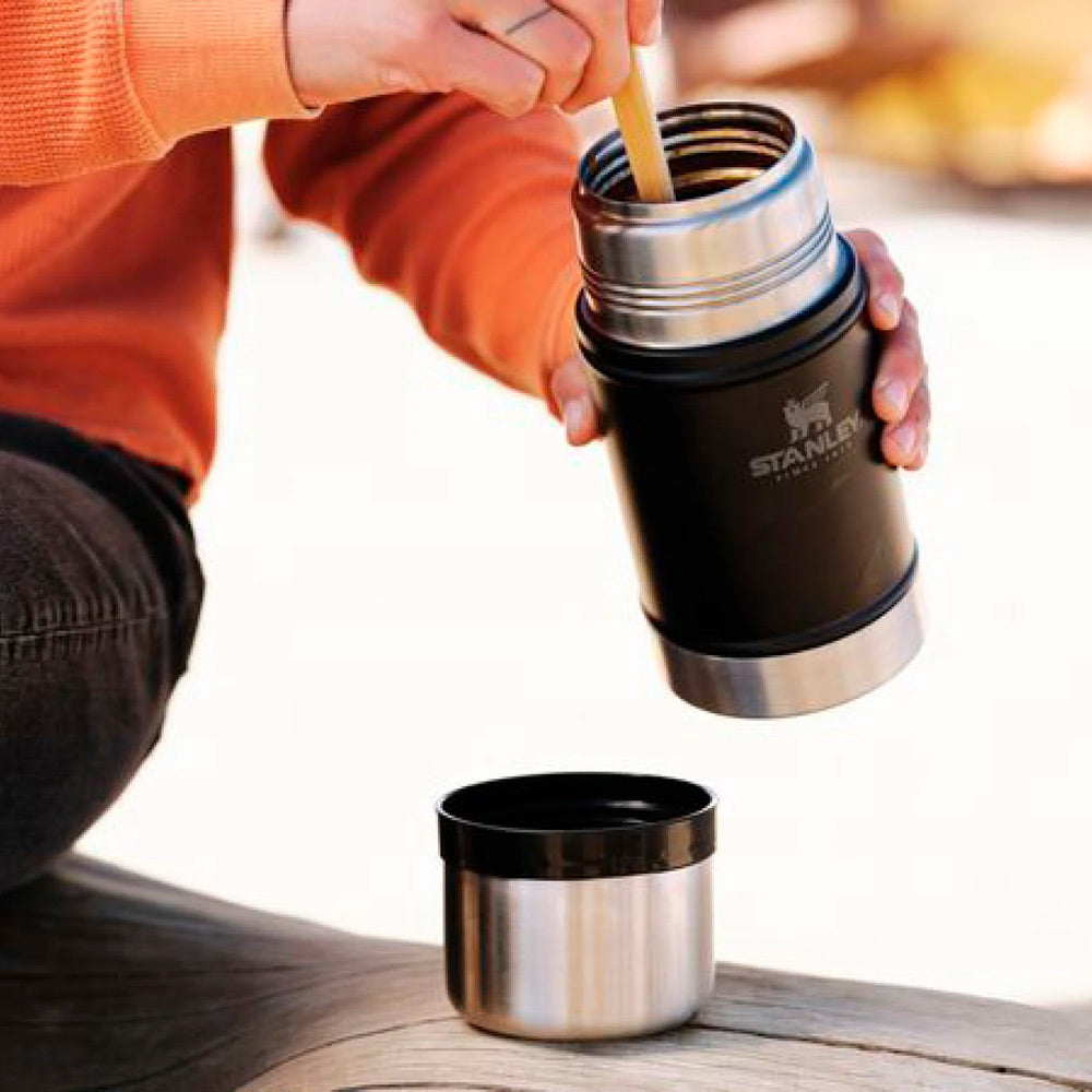Stanley Legendary Food Jar 0.7L / 24oz