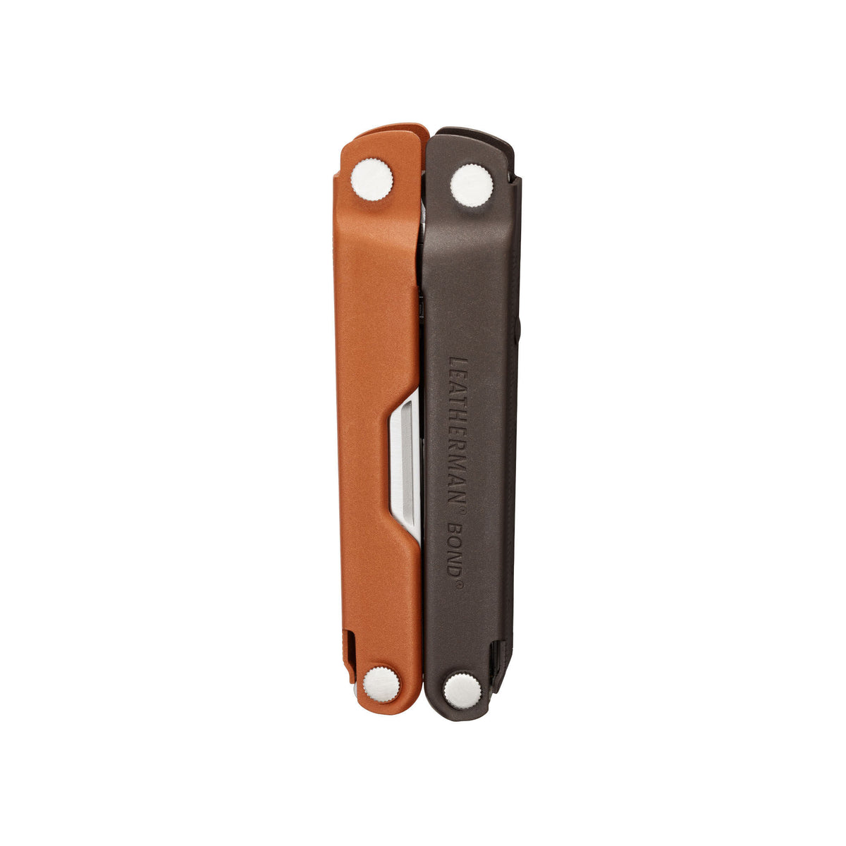 Leatherman Bond