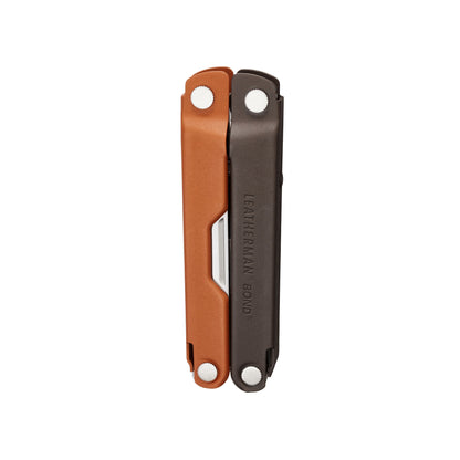 Leatherman Bond