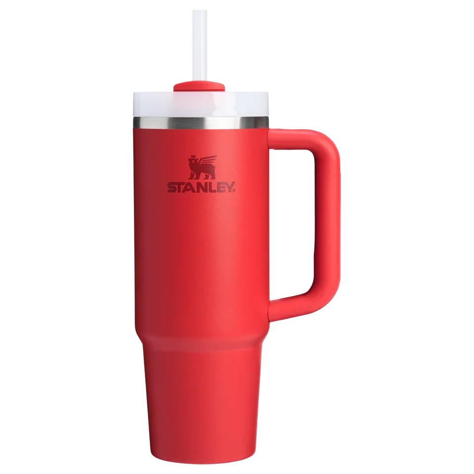Stanley Quencher H2.0 FlowState™ Tumbler 0.89L / 30oz