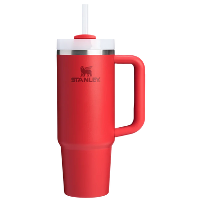 Stanley Quencher H2.0 FlowState™ Tumbler 0.89L / 30oz