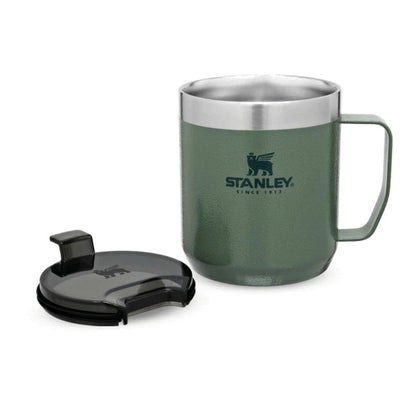 Stanley Stay-Hot Camp Mug 0.35L / 12oz