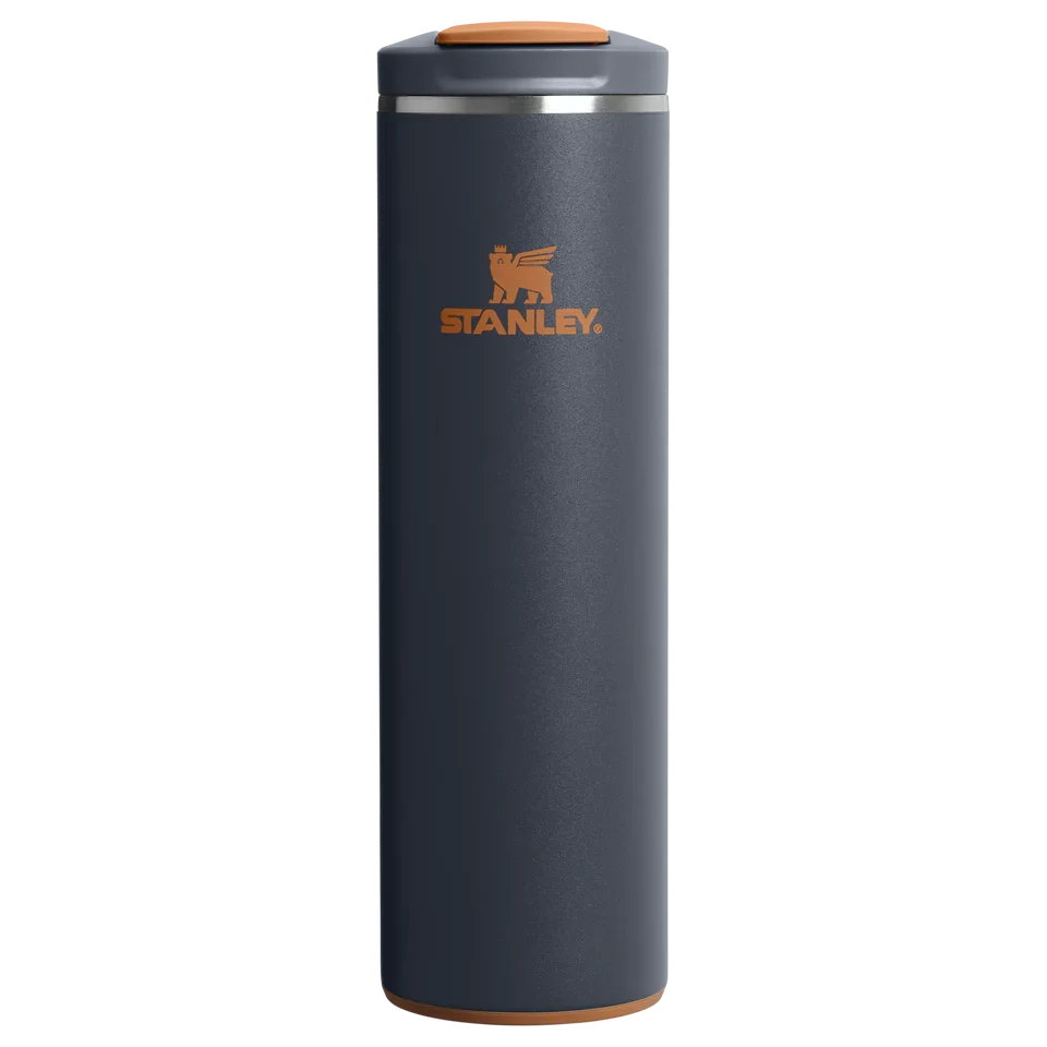 Stanley Transit Fliptop Mug 0.47L / 16oz