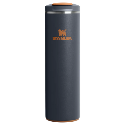 Stanley Transit Fliptop Mug 0.47L / 16oz