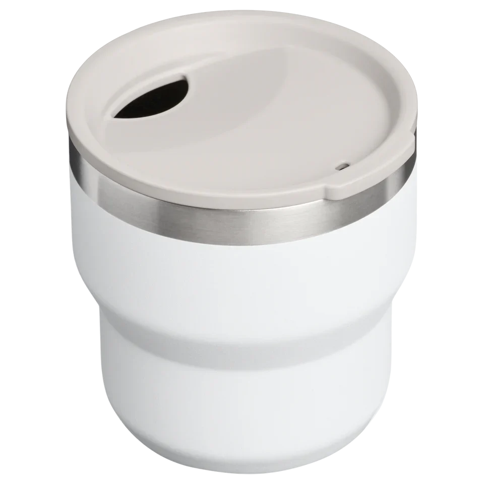 Stanley Stay Hot Stacking Camp Cup 10oz | 0.29L