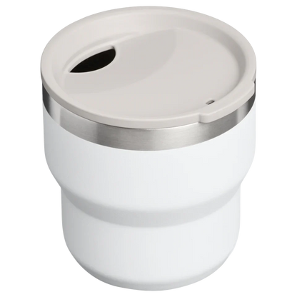 Stanley Stay Hot Stacking Camp Cup 10oz | 0.29L