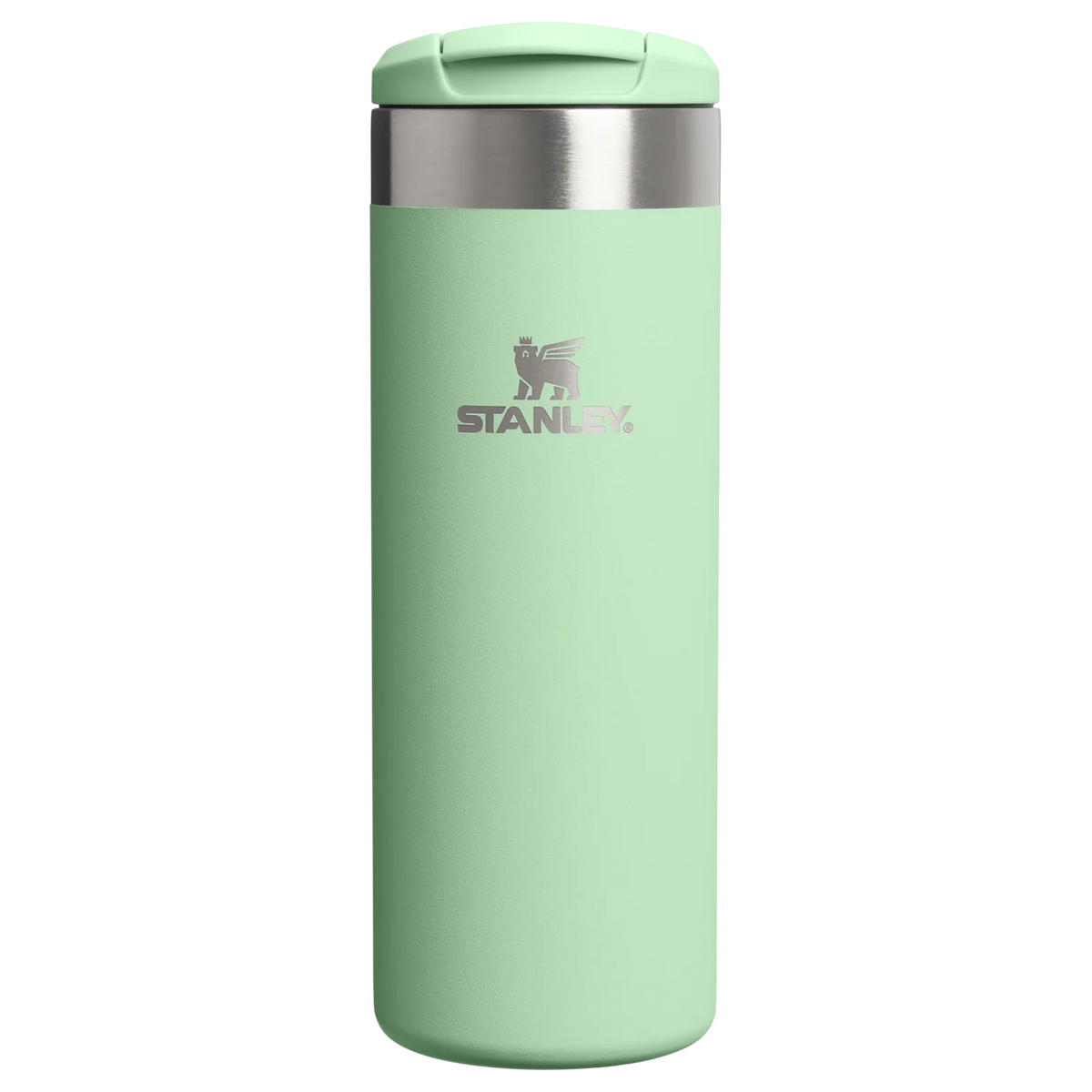 Stanley Aerolight Transit Mug 0.47L/16oz