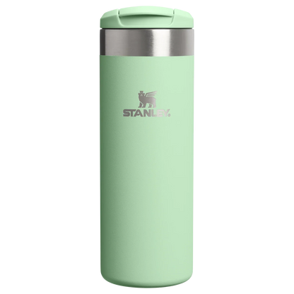Stanley Aerolight Transit Mug 0.47L/16oz