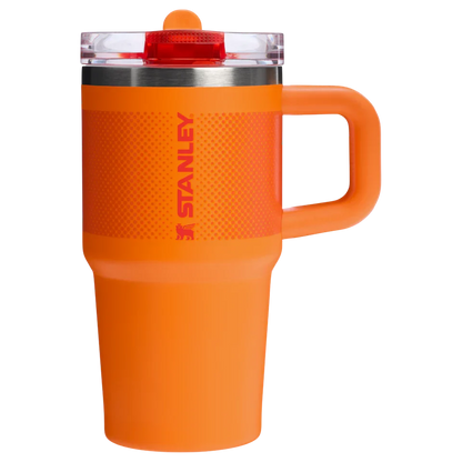 Stanley Quencher® ProTour Flip Straw Tumbler | 0.59L