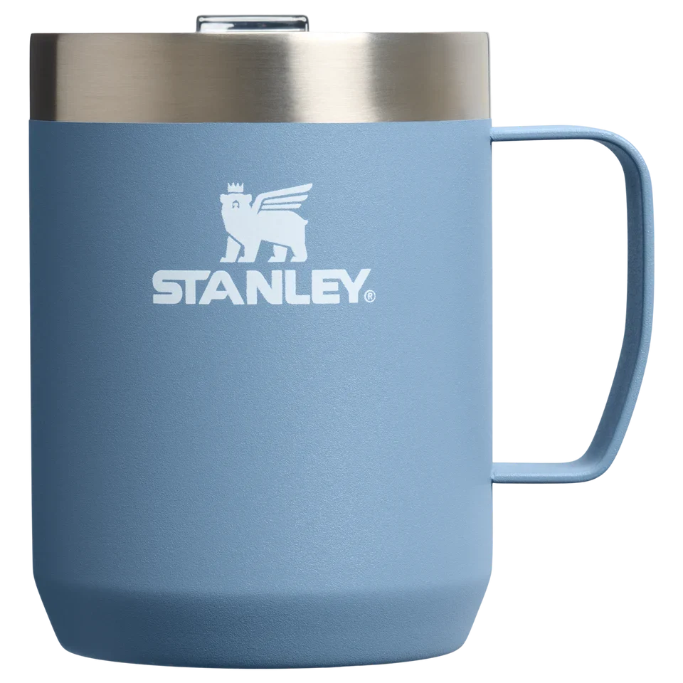 Stanley Everyday Camp Mug 0.23L / 8oz