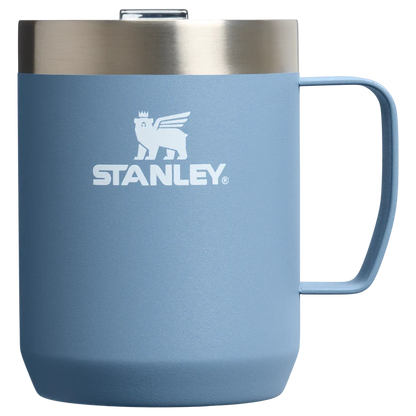 Stanley Everyday Camp Mug 0.23L / 8oz