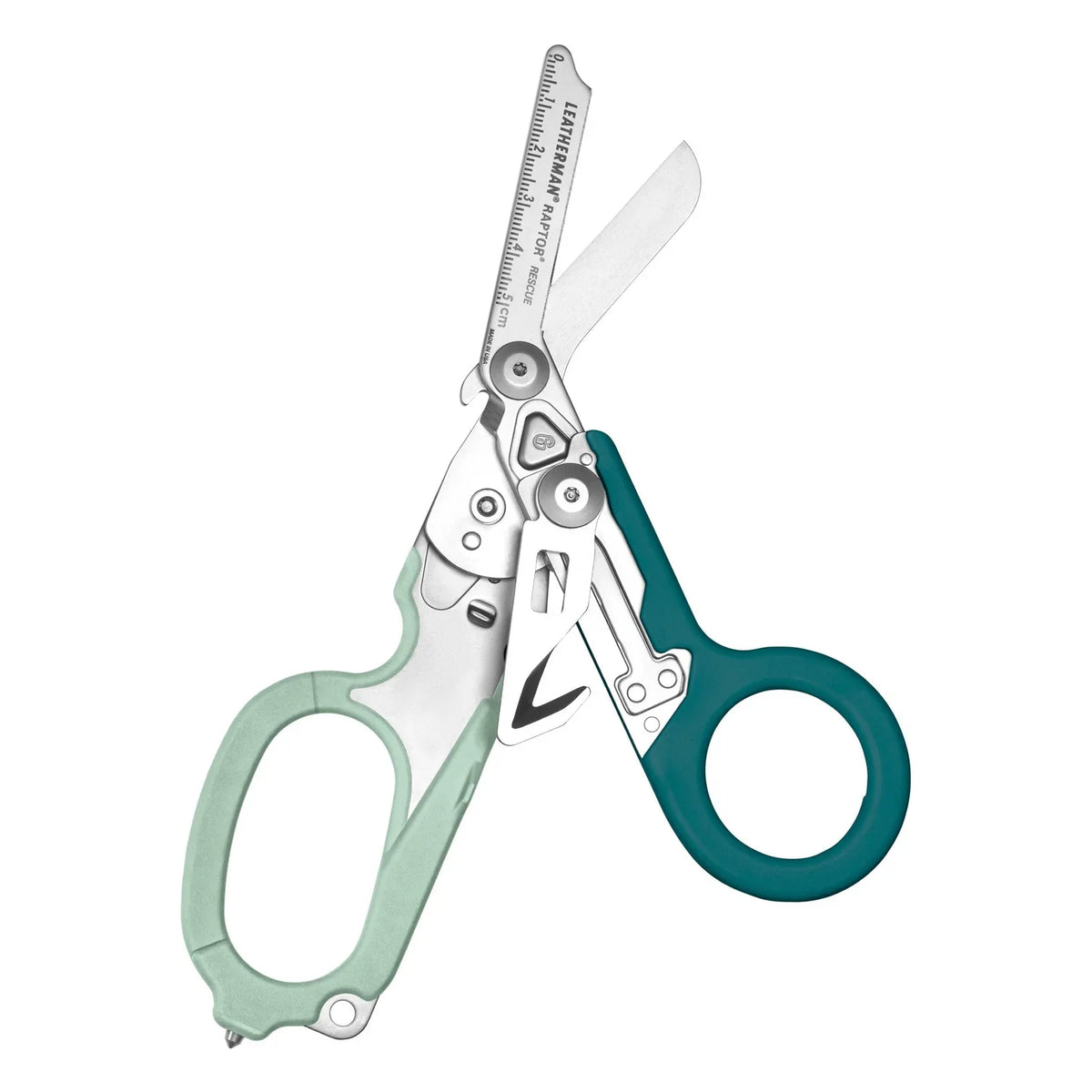 Leatherman Raptor® Rescue