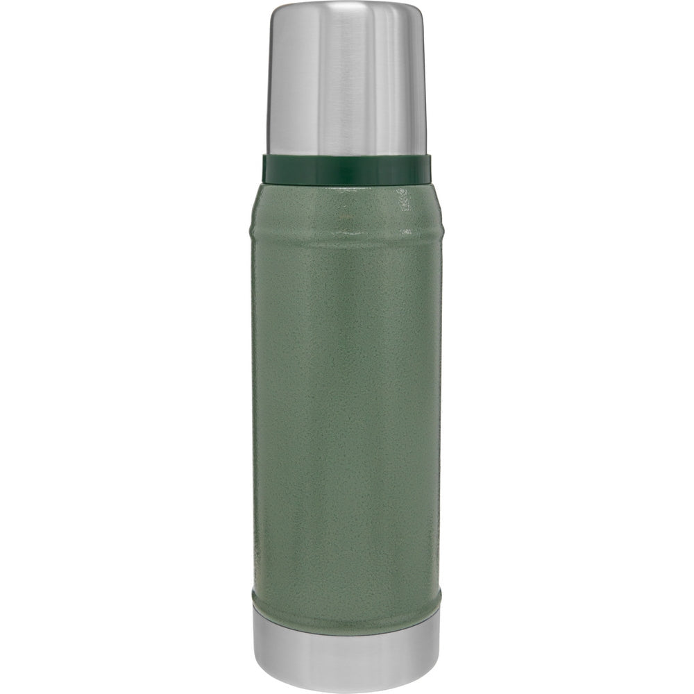 Stanley Legendary Classic Bottle .75L / 25oz
