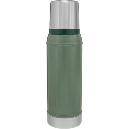 Stanley Legendary Classic Bottle .75L / 25oz