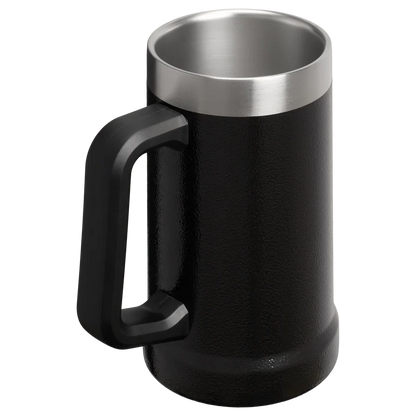 Stanley Stay Chill Stein 0.7L / 24oz