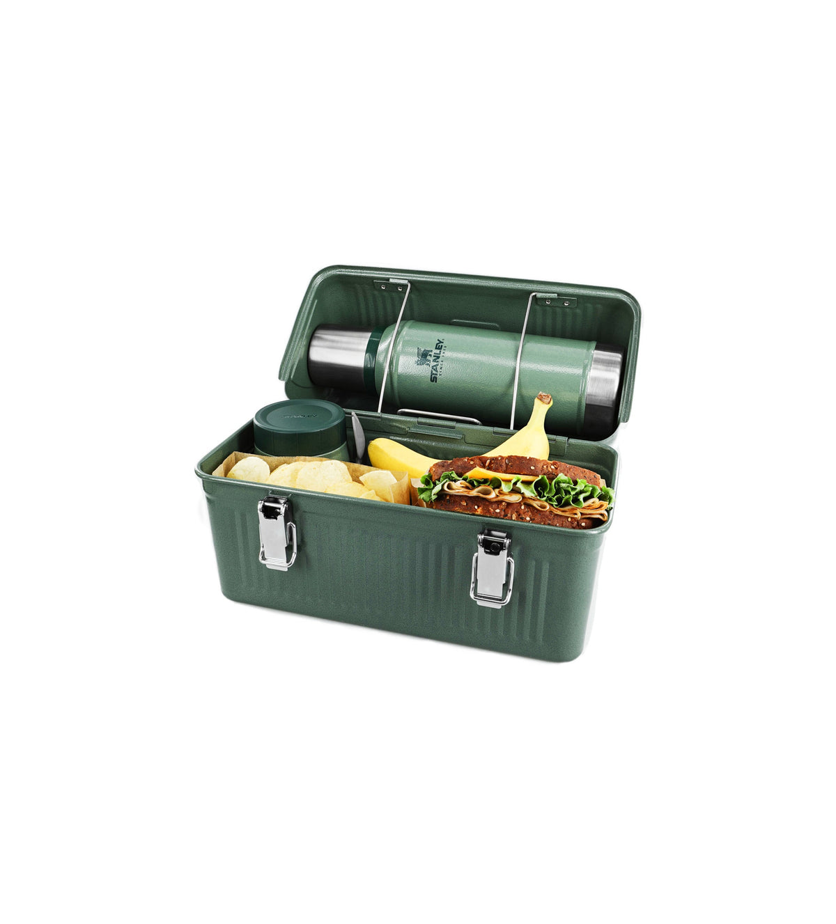 Stanley Legendary Classic Lunchbox 9.5L / 10QT