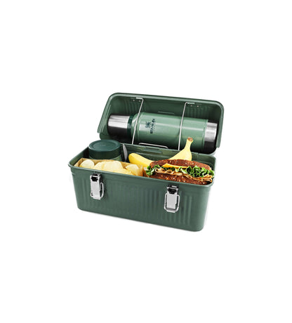 Stanley Legendary Classic Lunchbox 9.5L / 10QT
