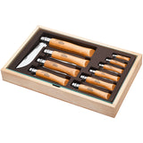 Tools & Outdoor