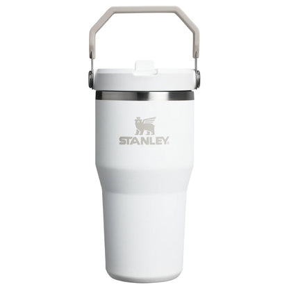 Stanley IceFlow™ Flip Straw 2.0 Tumbler 0.6L / 20oz