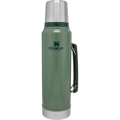 Stanley Legendary Classic Bottle 1.0L