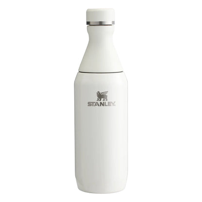 Stanley All Day Slim Bottle 0.35L / 12oz