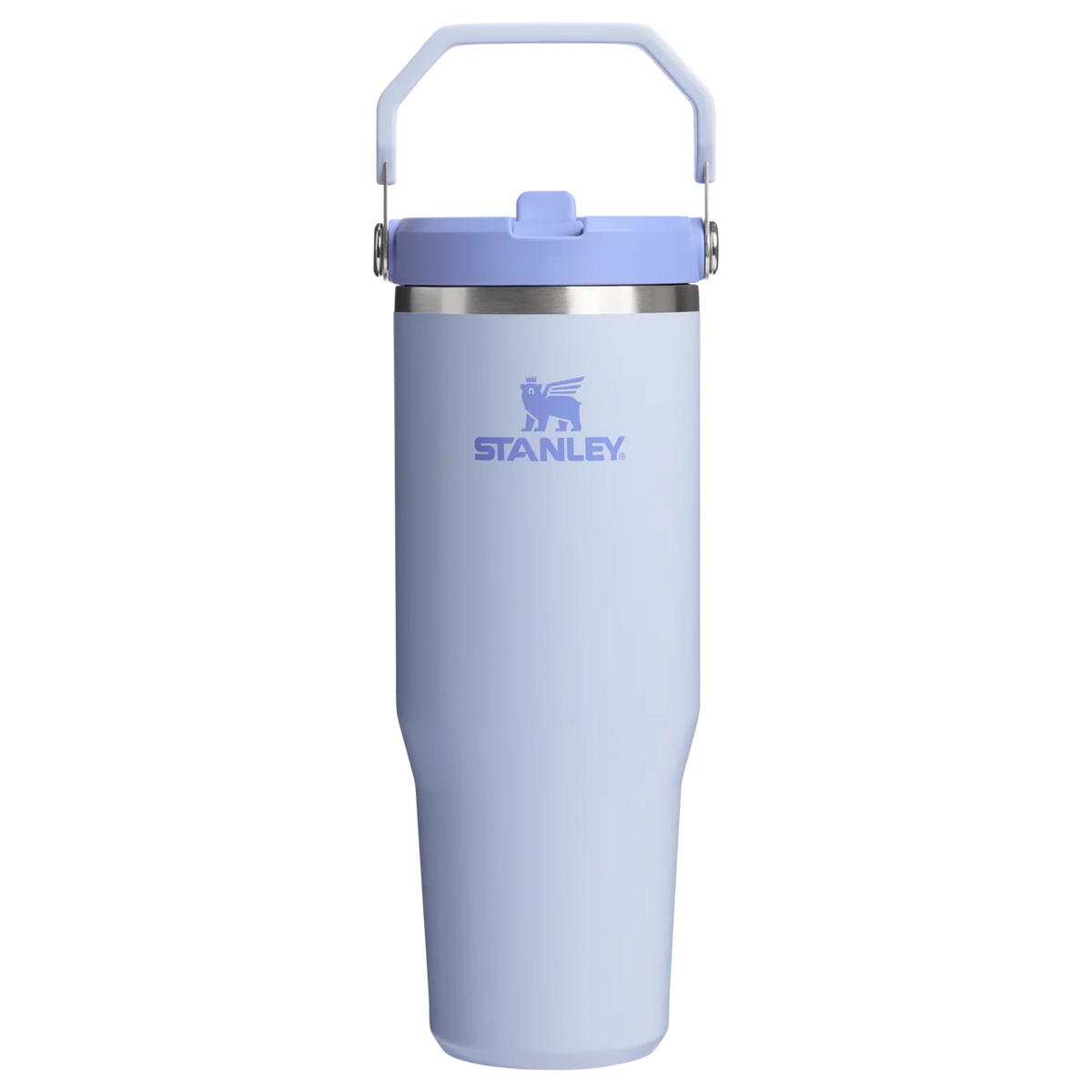 Stanley IceFlow™ Flip Straw 2.0 Tumbler 0.89L / 30oz