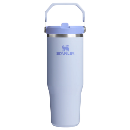 Stanley IceFlow™ Flip Straw 2.0 Tumbler 0.89L / 30oz
