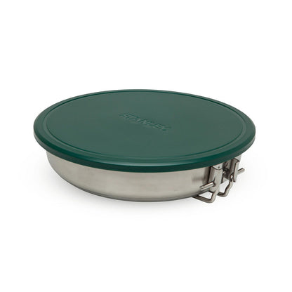 Stanley All-In-One Fry Pan Set 32oz