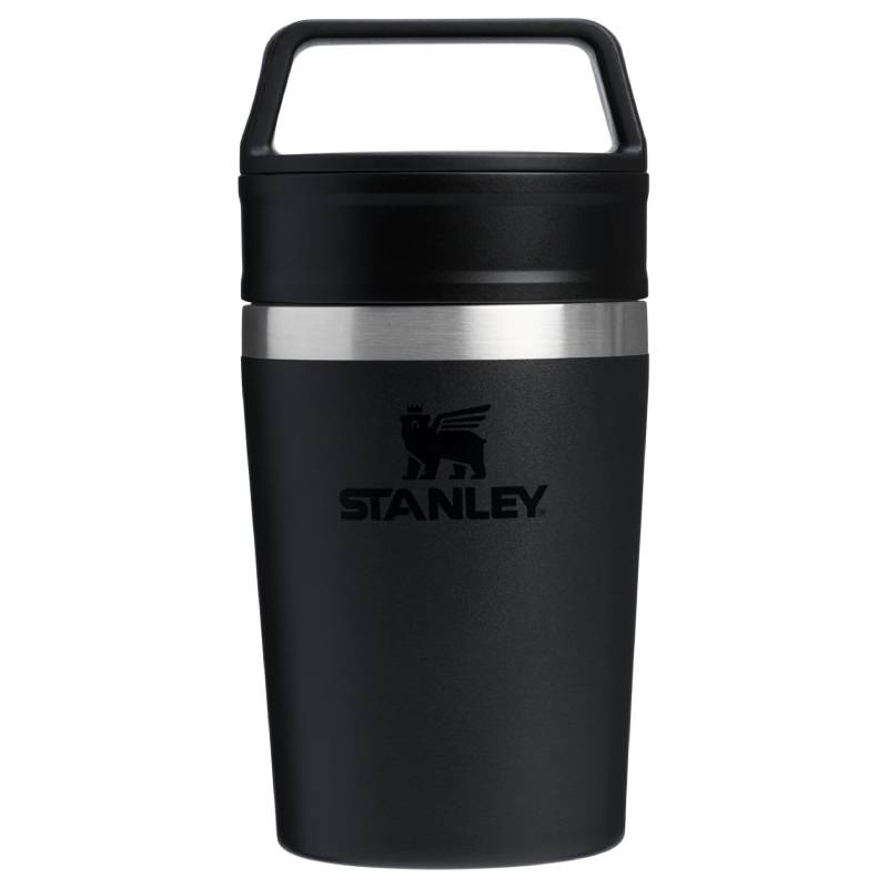 Stanley Café-To-Go Travel Mug 0.23L/8oz