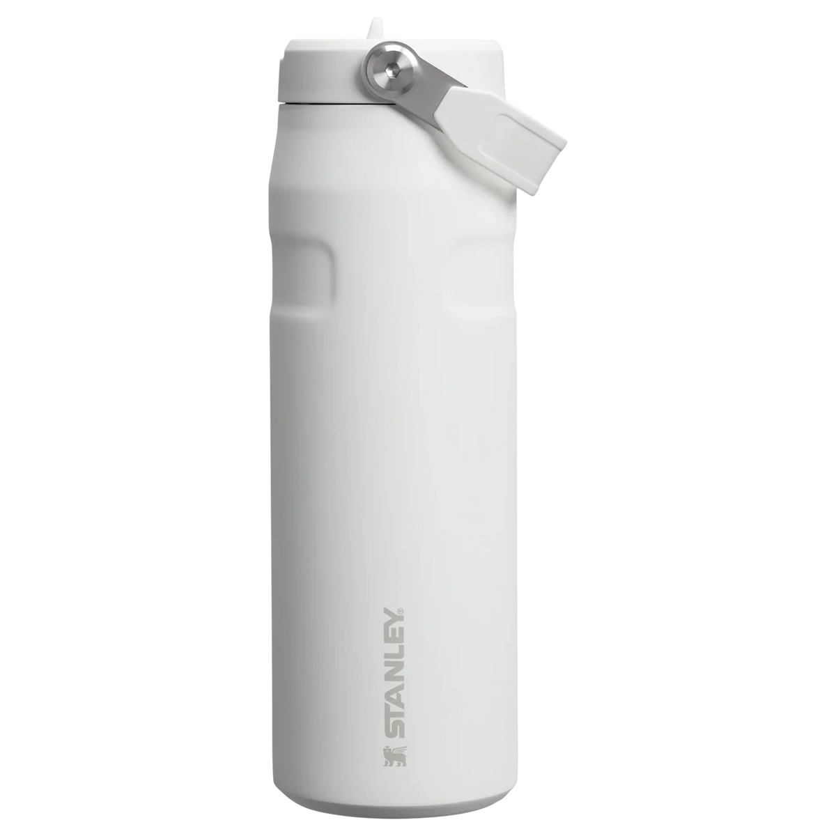 Stanley IceFlow™ Bottle Flip Straw 2.0 0.7L / 24oz