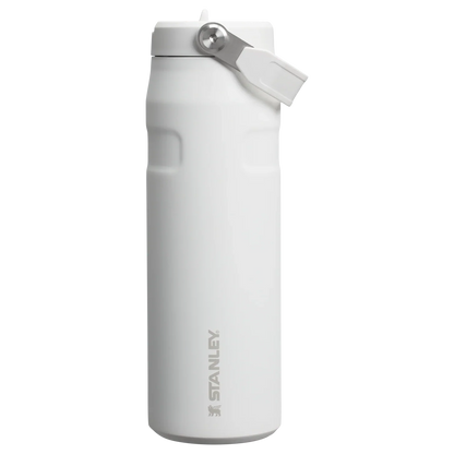Stanley IceFlow™ Bottle Flip Straw 2.0 0.7L / 24oz