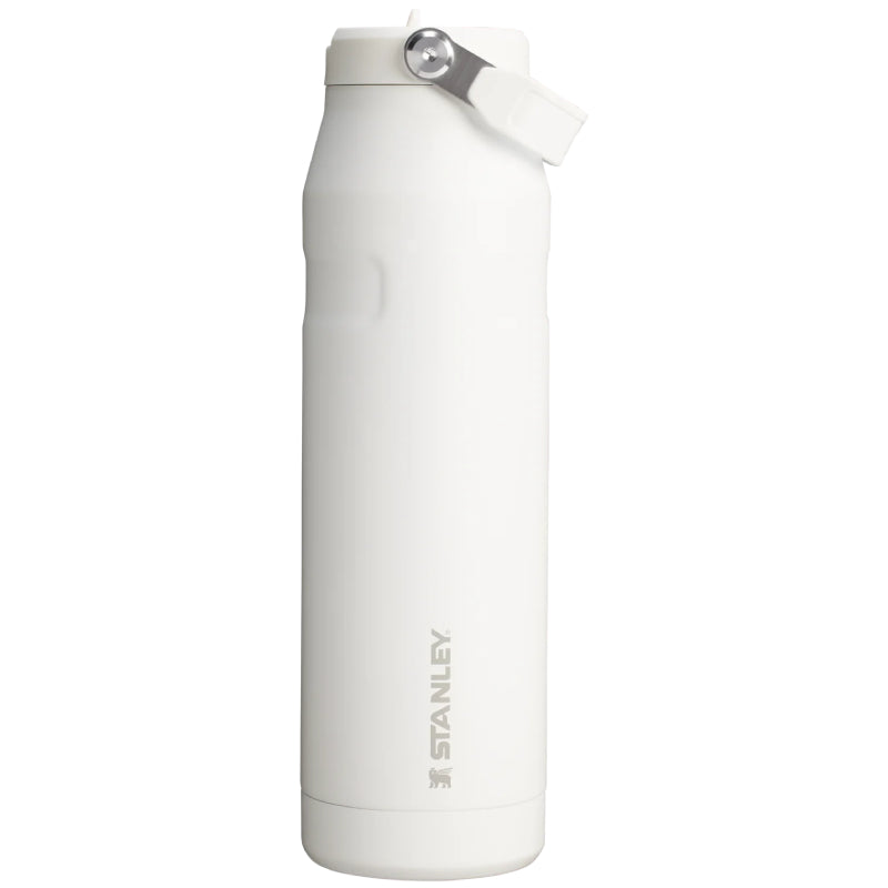 Stanley IceFlow™ Bottle Flip Straw 2.0 1.06L / 36oz
