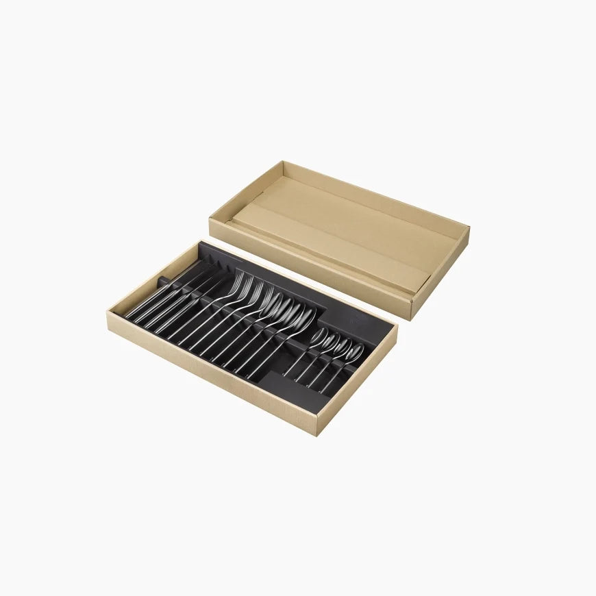 Opinel Perpétue Cutlery Set