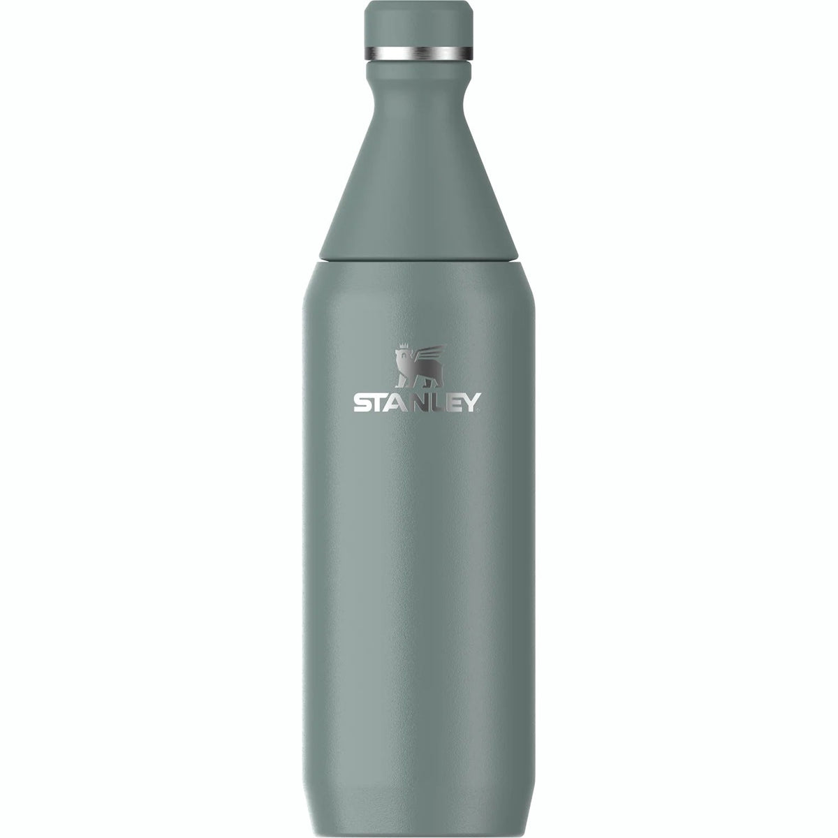 Stanley All Day Slim Bottle 0.6L / 20oz