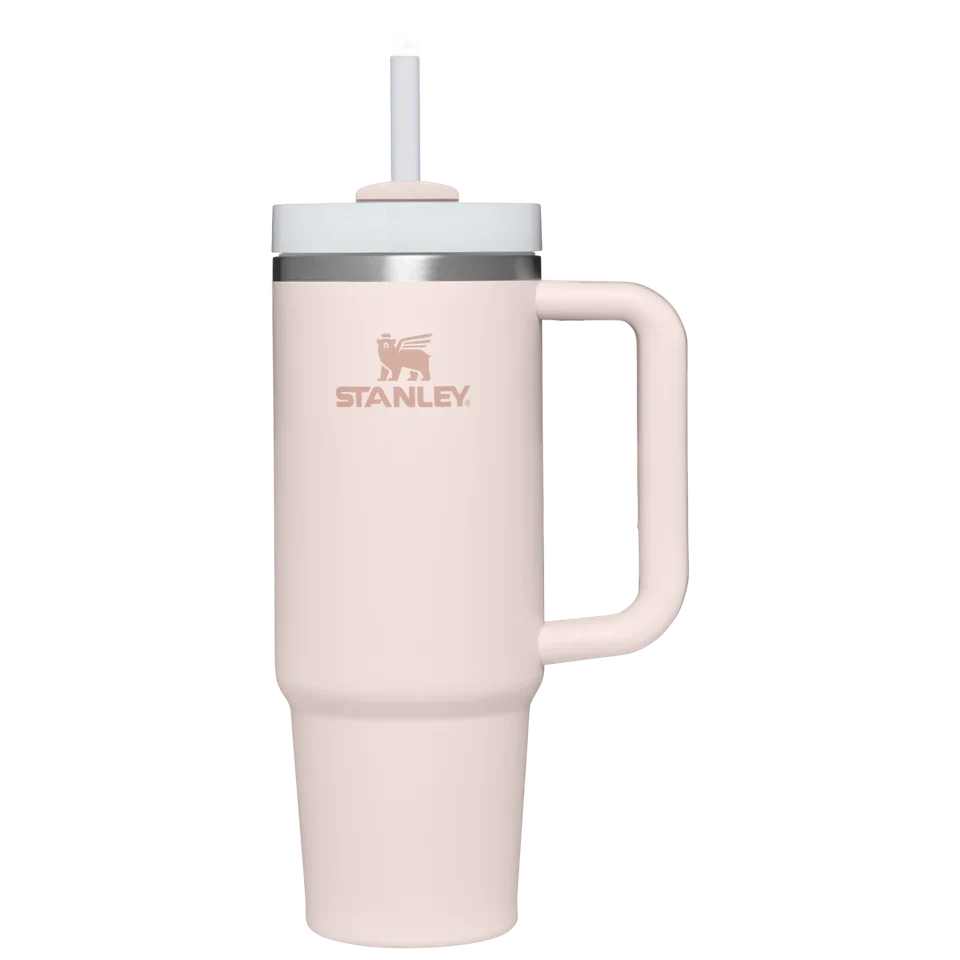 Stanley Quencher H2.0 FlowState™ Tumbler 0.89L / 30oz