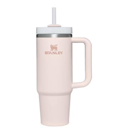 Stanley Quencher H2.0 FlowState™ Tumbler 0.89L / 30oz