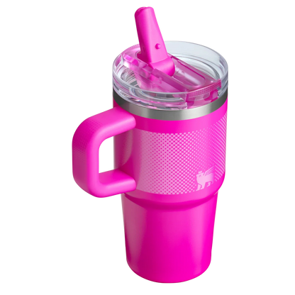 Stanley Quencher® ProTour Flip Straw Tumbler | 0.59L