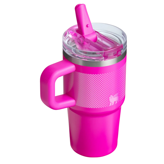 Stanley Quencher® ProTour Flip Straw Tumbler | 0.59L