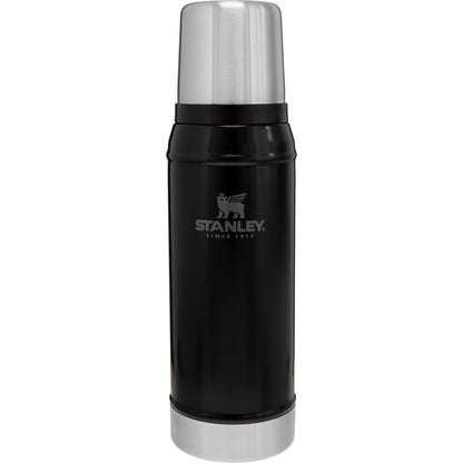 Stanley Legendary Classic Bottle .75L / 25oz