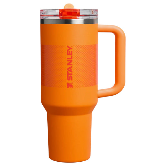 Stanley Quencher ProTour Flip Straw Tumbler 1.18L / 40oz