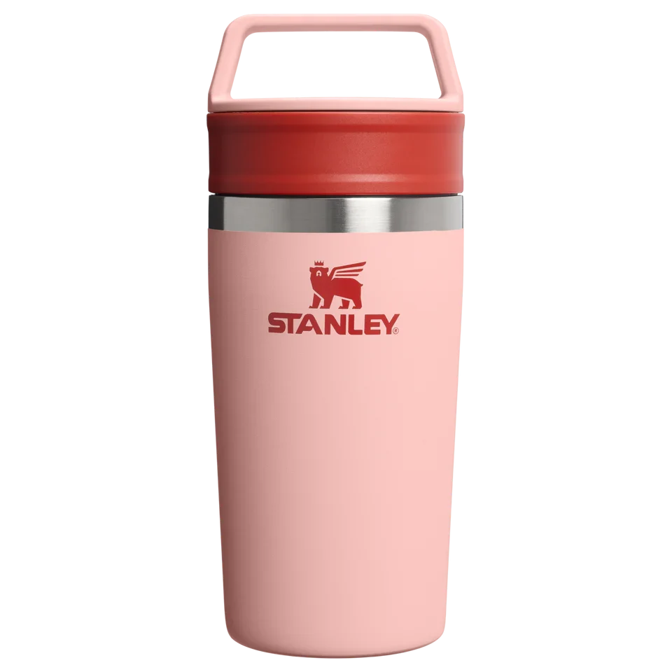 Stanley Café-To-Go Travel Mug 0.35L / 12oz