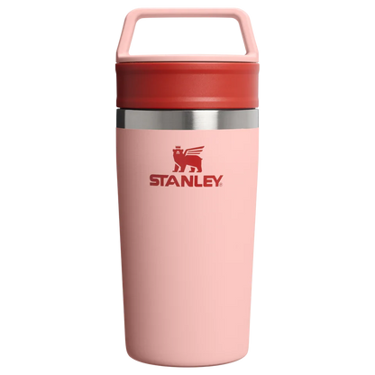 Stanley Café-To-Go Travel Mug 0.35L / 12oz